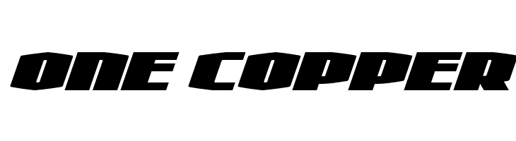 Alpha Century Super-Italic  Free Fonts Download