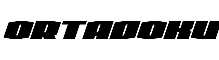Alpha Century Super-Italic  Free Fonts Download