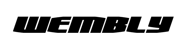 Alpha Century Super-Italic  Free Fonts Download