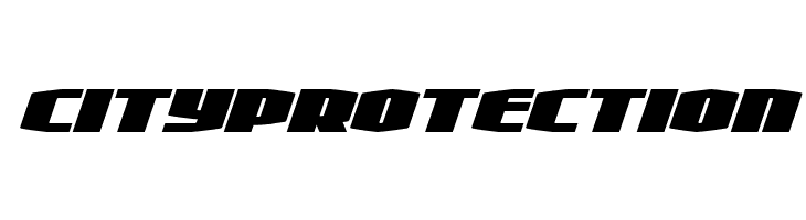 Alpha Century Super-Italic  Free Fonts Download