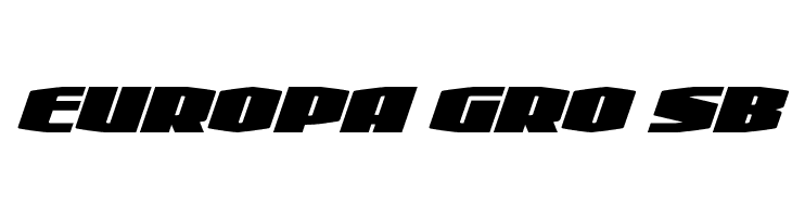 Alpha Century Super-Italic  Free Fonts Download