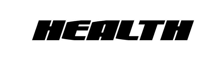 Alpha Century Super-Italic  Free Fonts Download
