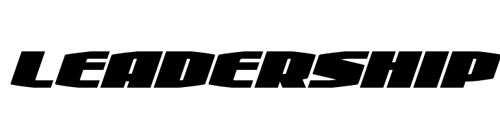 Alpha Century Super-Italic  Free Fonts Download