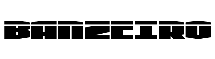 Alpha Century Laser  Free Fonts Download