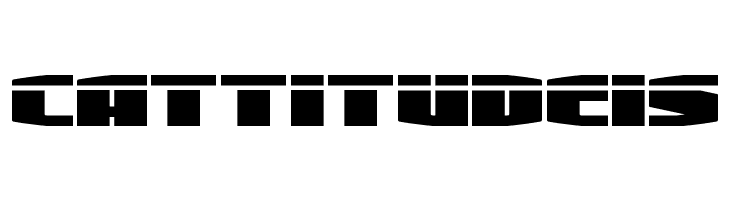 Alpha Century Laser  Free Fonts Download