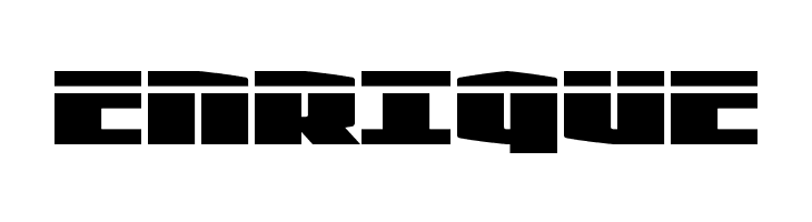 Alpha Century Laser  Free Fonts Download