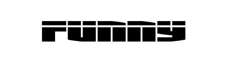 Alpha Century Laser  Free Fonts Download