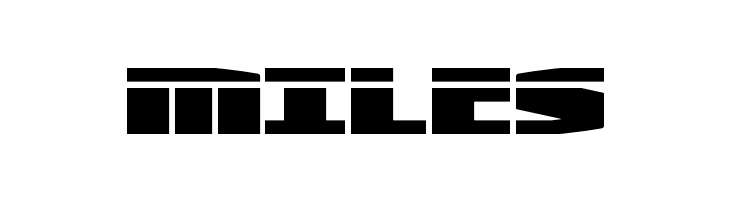 Alpha Century Laser  Free Fonts Download