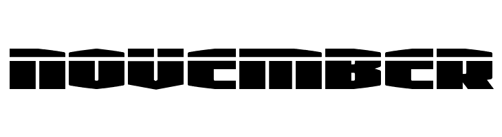 Alpha Century Laser  Free Fonts Download