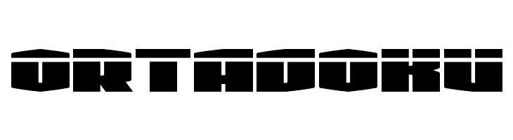 Alpha Century Laser  Free Fonts Download