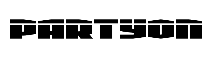 Alpha Century Laser  Free Fonts Download