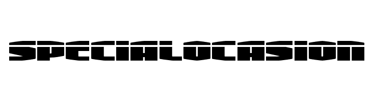 Alpha Century Laser  Free Fonts Download