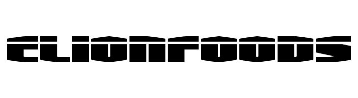 Alpha Century Laser  Free Fonts Download