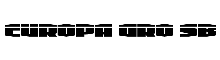 Alpha Century Laser  Free Fonts Download
