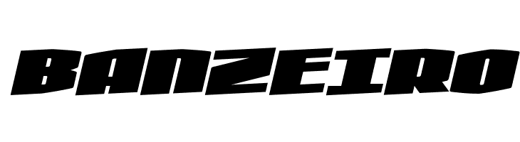 Alpha Century Rotalic  Free Fonts Download