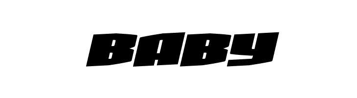 Alpha Century Rotalic  Free Fonts Download