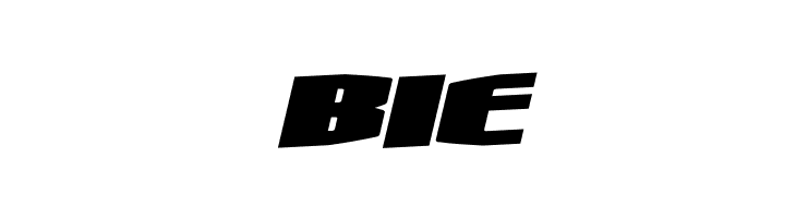 Alpha Century Rotalic  Free Fonts Download
