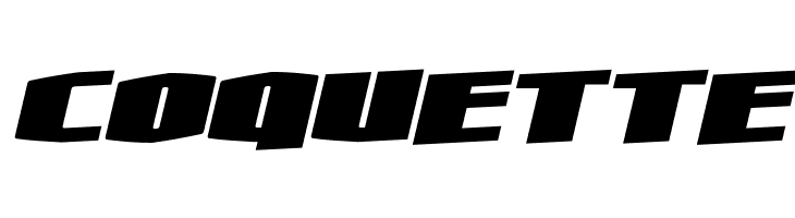 Alpha Century Rotalic  Free Fonts Download