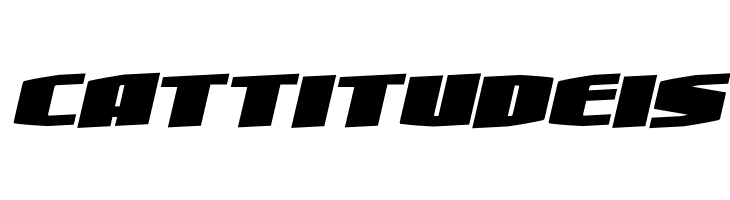 Alpha Century Rotalic  Free Fonts Download