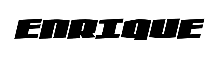 Alpha Century Rotalic  Free Fonts Download