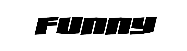 Alpha Century Rotalic  Free Fonts Download