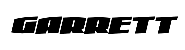 Alpha Century Rotalic  Free Fonts Download