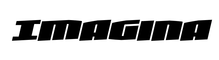 Alpha Century Rotalic  Free Fonts Download