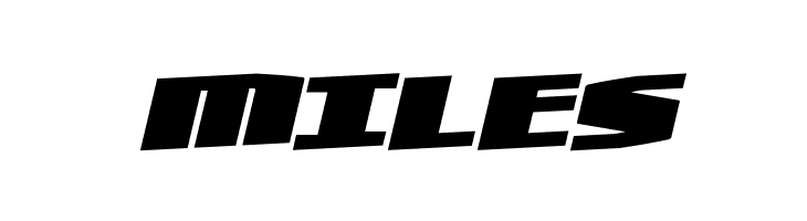 Alpha Century Rotalic  Free Fonts Download