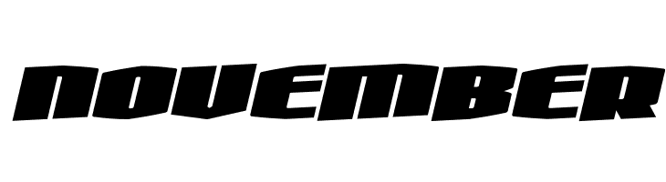 Alpha Century Rotalic  Free Fonts Download