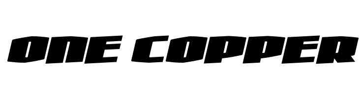 Alpha Century Rotalic  Free Fonts Download