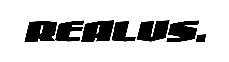 Alpha Century Rotalic  Free Fonts Download