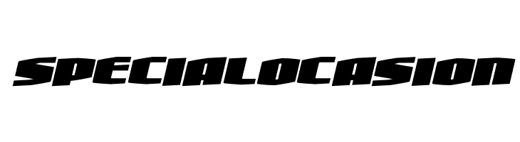 Alpha Century Rotalic  Free Fonts Download