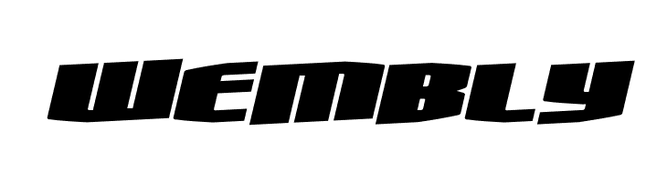 Alpha Century Rotalic  Free Fonts Download