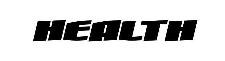 Alpha Century Rotalic  Free Fonts Download