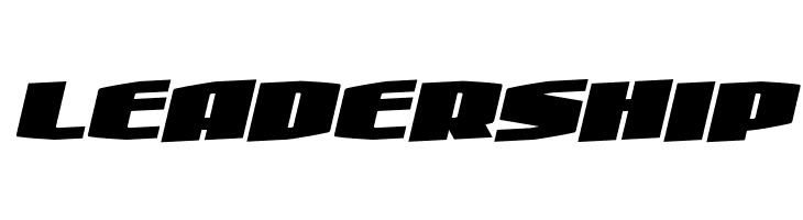 Alpha Century Rotalic  Free Fonts Download