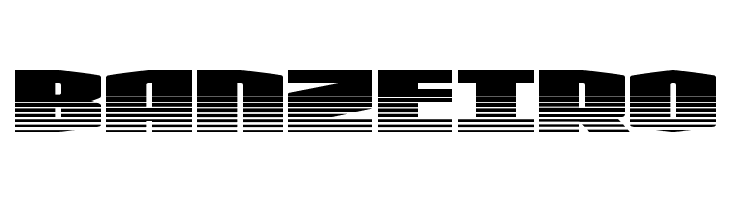 Alpha Century Twotone  Free Fonts Download