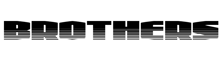 Alpha Century Twotone  Free Fonts Download