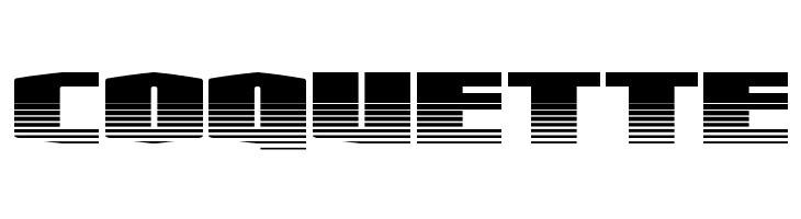 Alpha Century Twotone  Free Fonts Download