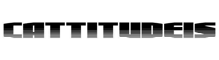 Alpha Century Twotone  Free Fonts Download