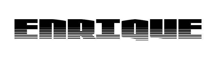 Alpha Century Twotone  Free Fonts Download