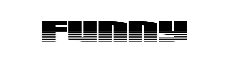 Alpha Century Twotone  Free Fonts Download