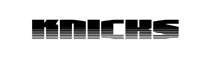 Alpha Century Twotone  Free Fonts Download