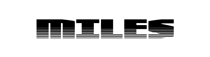 Alpha Century Twotone  Free Fonts Download