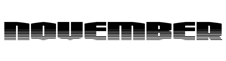 Alpha Century Twotone  Free Fonts Download