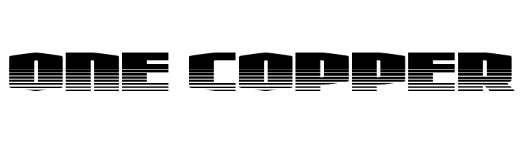 Alpha Century Twotone  Free Fonts Download