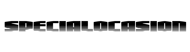 Alpha Century Twotone  Free Fonts Download