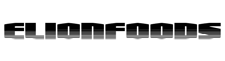 Alpha Century Twotone  Free Fonts Download