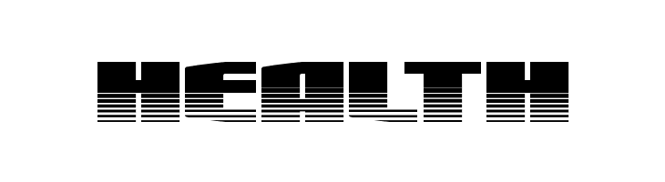 Alpha Century Twotone  Free Fonts Download