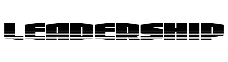 Alpha Century Twotone  Free Fonts Download