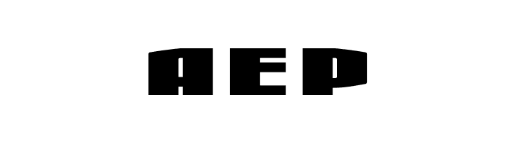 Alpha Century Title  Free Fonts Download